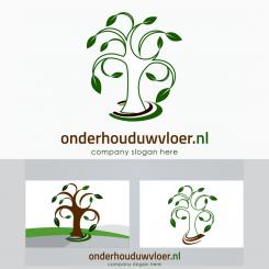Logo & Huisstijl # 483173 voor pakkend logo/huisstijl ontwerpen tbv webshop wedstrijd