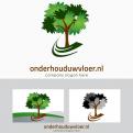 Logo & Huisstijl # 483116 voor pakkend logo/huisstijl ontwerpen tbv webshop wedstrijd