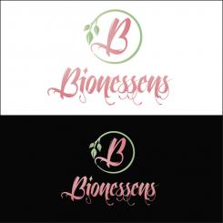 Logo & stationery # 308752 for Logo and visual identity for Swiss artisanal cosmetics (soap, body care, make-up) contest