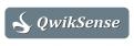 Logo & Huisstijl # 162022 voor Logo & Huistijl Design voor innovatieve Startup genaamd QwikSense wedstrijd
