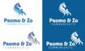 Logo & Huisstijl # 307514 voor Proffesioneel maar speels logo met detail-paard wedstrijd