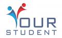 Logo & stationery # 180038 for YourStudent contest