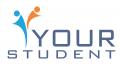 Logo & stationery # 180039 for YourStudent contest