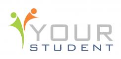 Logo & stationery # 180040 for YourStudent contest