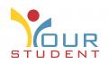 Logo & stationery # 180042 for YourStudent contest