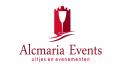 Logo & stationery # 163195 for Alcmaria Events -  local event company in Alkmaar for workshops, theme party, corporate events contest