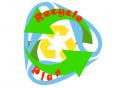 Logo & stationery # 175625 for Recycleplan contest