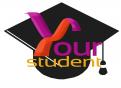 Logo & stationery # 180142 for YourStudent contest