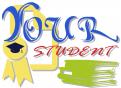 Logo & stationery # 180149 for YourStudent contest