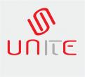 Logo & stationery # 109064 for Unite seeks dynamic and fresh logo and business house style! contest