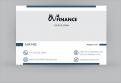 Logo & Huisstijl # 429199 voor Financieel Interim Management - IV4Finance wedstrijd