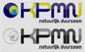 Logo & Huisstijl # 424202 voor KPMN...... fibonacci en de gulden snede  wedstrijd