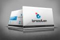 Logo & stationery # 441166 for BroadLAN: Logo u. Corporate Design contest