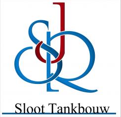 Logo & Huisstijl # 417391 voor Logo & Huisstijl van Sloot Tankbouw: professioneler, strakker en moderner wedstrijd