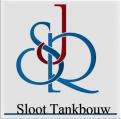 Logo & Huisstijl # 417392 voor Logo & Huisstijl van Sloot Tankbouw: professioneler, strakker en moderner wedstrijd