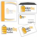 Logo & stationery # 145109 for Bedrijfnaam = Kalyo innovations /  Companyname= Kalyo innovations  contest