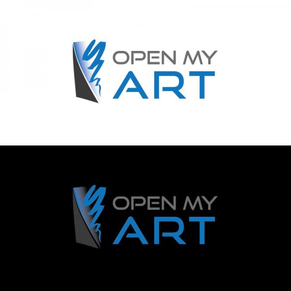 300x300