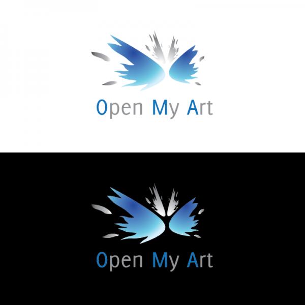 300x300