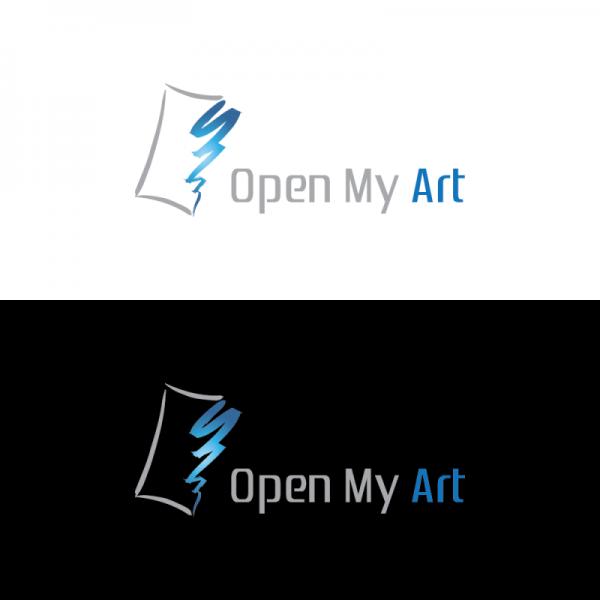 300x300