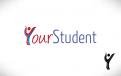 Logo & stationery # 183389 for YourStudent contest