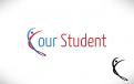 Logo & stationery # 183390 for YourStudent contest