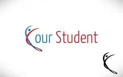 Logo & stationery # 183390 for YourStudent contest