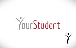 Logo & stationery # 183391 for YourStudent contest