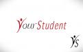 Logo & stationery # 183392 for YourStudent contest
