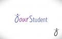 Logo & stationery # 183393 for YourStudent contest