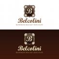 Logo & stationery # 108757 for Belcolini Chocolate contest
