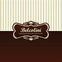 Logo & stationery # 108758 for Belcolini Chocolate contest