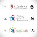 Logo & Huisstijl # 301778 voor Ontwerp een logo en huisstijl voor Centrum Jeugd & Gezondheid wedstrijd
