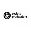 Logo & stationery # 108375 for society productions contest