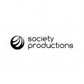 Logo & Huisstijl # 108378 voor society productions wedstrijd