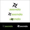 Logo & stationery # 180621 for Axendo brand redesign contest