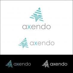 Logo & stationery # 180622 for Axendo brand redesign contest