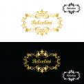 Logo & stationery # 106510 for Belcolini Chocolate contest