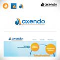Logo & stationery # 179351 for Axendo brand redesign contest