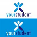 Logo & stationery # 183084 for YourStudent contest