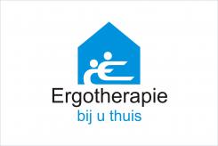 Logo & Huisstijl # 288017 voor Ontwerp logo en huisstijl: Ergotherapie bij u thuis wedstrijd