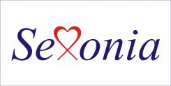 Logo & Corporate design  # 165429 für seXonia Wettbewerb