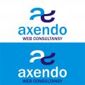 Logo & stationery # 182488 for Axendo brand redesign contest