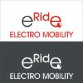 Logo & stationery # 175767 for We need a Logo and CI for a new company from the field of  electro mobility. contest