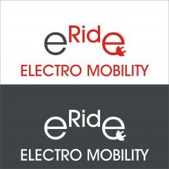 Logo & stationery # 175767 for We need a Logo and CI for a new company from the field of  electro mobility. contest