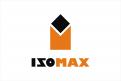 Logo & stationery # 213889 for Corporate identity and logo for insulation company isomax contest