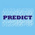 Logo & stationery # 168546 for Predict contest