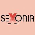 Logo & Corporate design  # 168450 für seXonia Wettbewerb