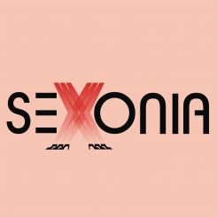 Logo & stationery # 168450 for seXonia contest
