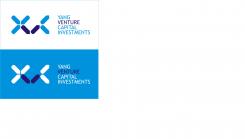 Logo & stationery # 183098 for Young Venture Capital Investments contest