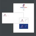 Logo & stationery # 660011 for Design a logo & corporate identity for online platform Startup Story! contest